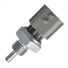 Interruptor Térmico CLIO 1.0 1.6 2012/2016 /3 PINOS - 45979 - 44230