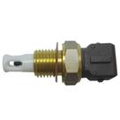 Interruptor Térmico COUPE 1995/1997 - 40840 - 5053