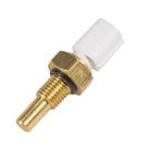 Interruptor Térmico CRV 2019/2021 - 62995 - 4167