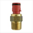 Interruptor térmico Daihatsu Applause 1992 a 1997