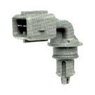 Interruptor Térmico DUSTER 2013/2015 - 47672 - 5067