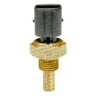 Interruptor Térmico E230 1995/1997 - 48191 - 4098