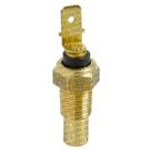 Interruptor Térmico ECLIPSE 2000/2002 - 48429 - 3119