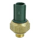 Interruptor termico - escort 1993 a 2003 / logus 1993 a 1994 / verona 1993 a 1996 - 734