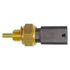 Interruptor Térmico FLUENCE 2012/2014 - 55555 - 44058