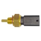 Interruptor Térmico FLUENCE 2012/2014 - 55555 - 44058