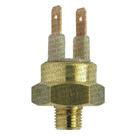Interruptor Termico Gol 1982 A 1991 / Parati 1982 A 1991 / Quantum 1980 A 2002 / Santana 1980 A 2006 / Saveiro 1982 A 1990 723.65/55