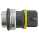 Interruptor Térmico GOL 2002/2002 - 41058 - 44034