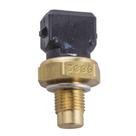 Interruptor Térmico GOL 2002/2008 - 41063 - 3088