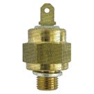 Interruptor termico - golf 1994 a 1997 / passat 1993 a 1997 - 878.90