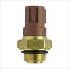 Interruptor térmico Honda Civic 2000 a 2006 MTE-THOMSON 883