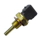 Interruptor Térmico IDEA 2007/2013 - 41110 - 44008 Interruptor Térmico IDEA 2007/2013 - 41110 - 44008