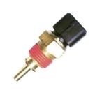 Interruptor Térmico IX35 2010/2013 - 41126 - 44162