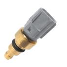 Interruptor Térmico KA 2014/2017 - 41150 - 44107 Interruptor Térmico KA 2014/2017 - 41150 - 44107