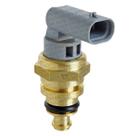 Interruptor Térmico KA 2019/2021 - 66696 - 4282 Interruptor Térmico KA 2019/2021 - 66696 - 4282