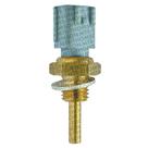 Interruptor Térmico KICKS 2016/2018 - 47175 - 4165