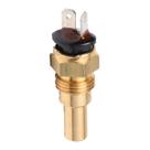 Interruptor Térmico L200 1992/2012 - 66681 - 3245