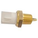Interruptor Térmico LOGUS 1994/1996 - 48258 - 5041