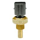 Interruptor Térmico MUSSO 1999/2005 - 48205 - 4098