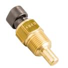 Interruptor Térmico OMEGA 1999/2004 - 41308 - 4040