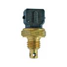 Interruptor Térmico PASSAT 1991/1999 - 47970 - 5061
