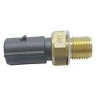 Interruptor Térmico QUANTUM 1994/2000 - 41501 - 3018