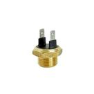 Interruptor Termico Radiador 147 Gl 75/70C 7057570 Mte Thomson Interruptor Termico Radiador 147 Gl 75/70C 7057570 Mte Thomson