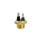 Interruptor Termico Radiador 147 Gl 86/76C 7058676 Mte Thomson Interruptor Termico Radiador 147 Gl 86/76C 7058676 Mte Thomson