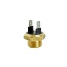 Interruptor Termico Radiador 147 Gl 92/87C 7059287 Mte Thomson Interruptor Termico Radiador 147 Gl 92/87C 7059287 Mte Thomson