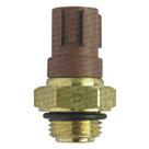 Interruptor termico radiador - accord 1995 a 2013 / civic 1992 a 2013 / fit 2004 a 2008 - 811 Interruptor termico radiador - accord 1995 a 2013 / civic 1992 a 2013 / fit 2004 a 2008 - 811