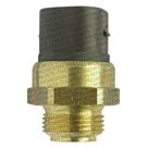 Interruptor termico radiador - audi a3 1996 a 2013 - 795.95/90