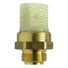 Interruptor Termico Radiador Blazer 1996 A 2011 / S10 1996 A 2012 MTE 746.97/92 Interruptor Termico Radiador Blazer 1996 A 2011 / S10 1996 A 2012 MTE 746.97/92