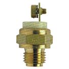 Interruptor termico radiador - caminhoes 1975 a 1989 / mercedes benz onibus 1975 a 1989 / motor estacionario 1990 a 1995 - 3049