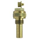 Interruptor termico radiador - caminhoes 1980 a 1990 / mercedes benz onibus 1980 a 1990 - 3049-l