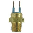 Interruptor termico radiador - caminhoes a / volkswagen onibus a - 775