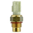 Interruptor termico radiador - corolla 1992 a 2000 / paseo 1995 a 1999 - 871