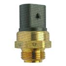 Interruptor Termico Radiador Corsa 1994 A 2012 MTE 740.100/95