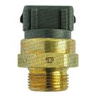 Interruptor Termico Radiador Escort 1992 A 2001 / Gol 1994 A 2005 / Logus 1993 A 1997 / Parati 1994 A 2005 / Pointer 1993 A 1997 MTE 757.95/102 Interruptor Termico Radiador Escort 1992 A 2001 / Gol 1994 A 2005 / Logus 1993 A 1997 / Parati 1994 A 2005 / Pointer 1993 A 1997 MTE 757.95/102