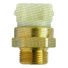 Interruptor Termico Radiador Escort 1992 A 2003 / Gol 1994 A 2005 / Logus 1993 A 1997 / Parati 1994 A 2004 / Pointer 1993 A 1997 MTE 755.92/81 Interruptor Termico Radiador Escort 1992 A 2003 / Gol 1994 A 2005 / Logus 1993 A 1997 / Parati 1994 A 2004 / Pointer 1993 A 1997 MTE 755.92/81