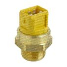 Interruptor termico radiador - escort 1996 a 2002 - 915.86/100