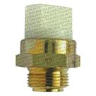 Interruptor Termico Radiador Escort 90 A 97 / Gol 84 A 94 / Logus 93 A 94 / Pampa 97 A 97 / Pointer 94 A 97 / Quantum 93 A 02 MTE 717.95/102