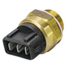 Interruptor termico radiador - gol 1995 a 2002 - 757.92/97