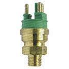 Interruptor termico radiador - mercedes benz 300e 1990 a 1993 - 834