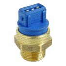 Interruptor Termico Radiador Vectra 1996 A 2002 MTE 838.110/120