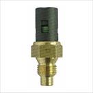 Interruptor térmico Renault Express 1996 a 1997 MTE-THOMSON
