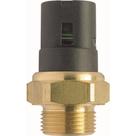 Interruptor térmico Renault Master 2004 a 2012 MTE-THOMSON