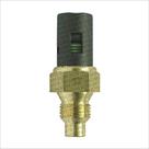 Interruptor térmico Renault Twingo 1993 a 1997 MTE-THOMSON