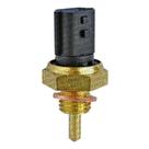 Interruptor Térmico SANDERO 2016/2016 - 48102 - 4256