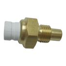 Interruptor Térmico SAVEIRO 1990/1997 - 41634 - 3050