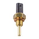 Interruptor Térmico SPIN 2016/2017 - 41706 - 4221